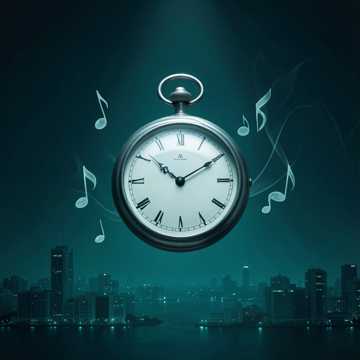 Watch like me
