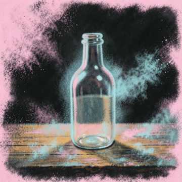Un verre, et puis demain