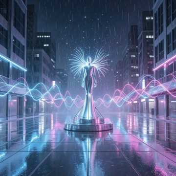 Pulsewave Surge