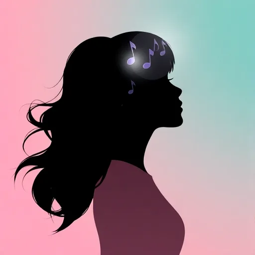 Nima on My Mind