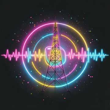 Retro Ringtones: Vibes 2000