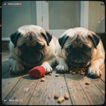 Pig the Pug 3