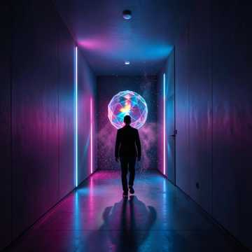 Anomaly