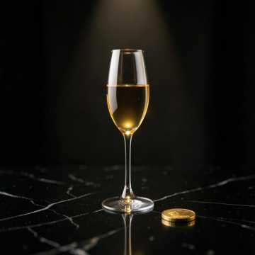 High Class Perfekt
