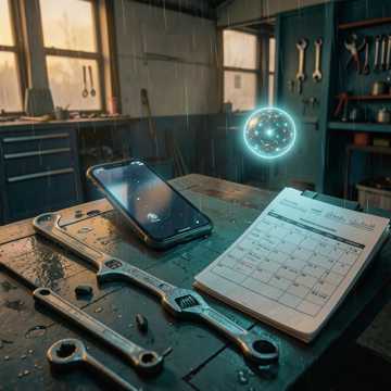AI Employee