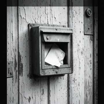 awerysopelea - was denkst du? awerysopelea - was denkst du?