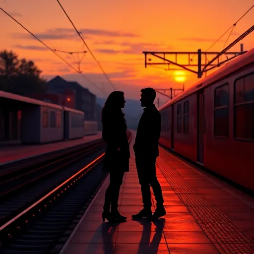 Ritmovi de Suflet Balkan