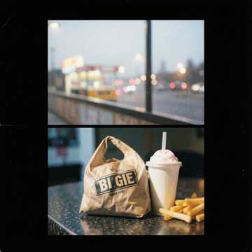 Wendy’s theme song