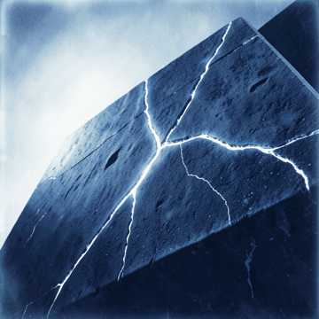 Monolith Monolith