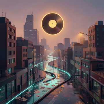 48