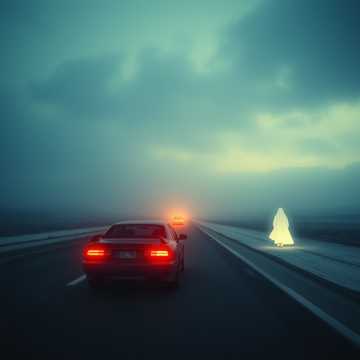 at the wheel2