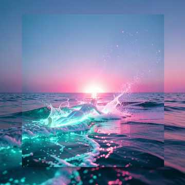 Swim