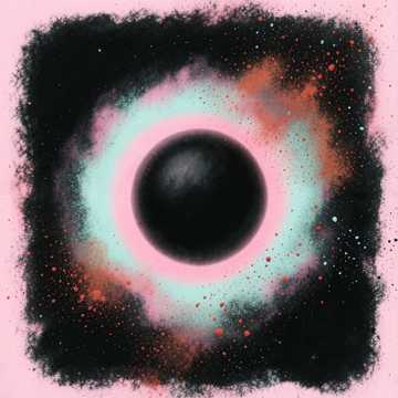 MAGNETISMO