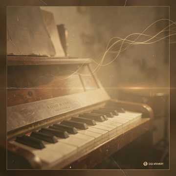 Parlor Dust Bounce Parlor Dust Bounce