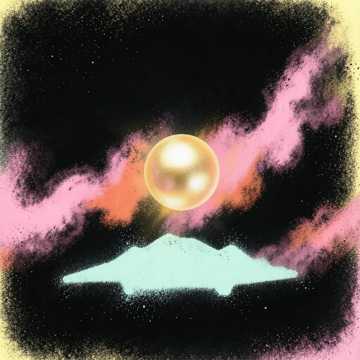 Kaméa aux yeux d'or Kaméa aux yeux d'or
