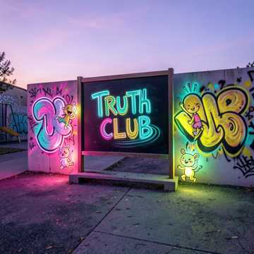 Truth Club