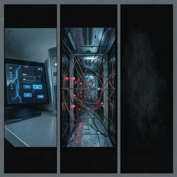 TRACK 02 — FRONTEND