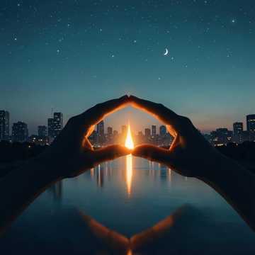 World 
