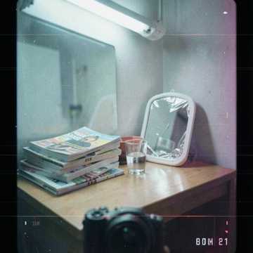 GRWMv815 GRWMv815