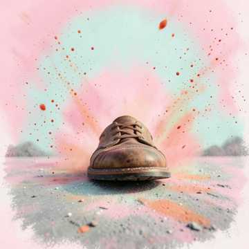 unwritten