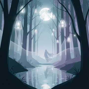 Shift's Theme