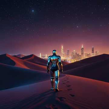 قال الجهيمي 