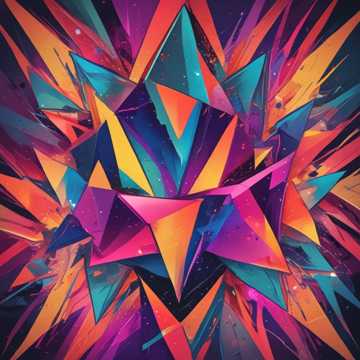 Electric Pulse