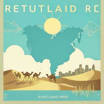 Puntlander Kow Dheh