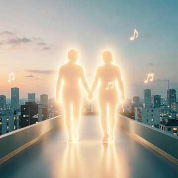 Amor Verdadero
