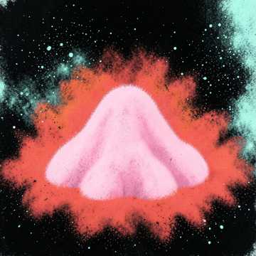Dark Egyptian Hip Hop, experimental Butt Lust music Dark Egyptian Hip Hop, experimental Butt Lust music