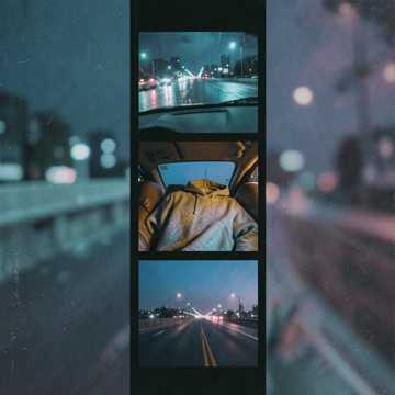 Stay The Night Stay The Night