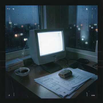 00- Präsentation LY0N — OPERATOR