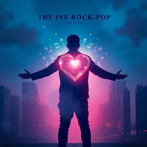 Scegliamo l'Eternità