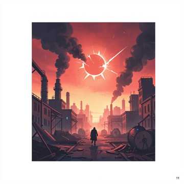 Война и люди 3-4
