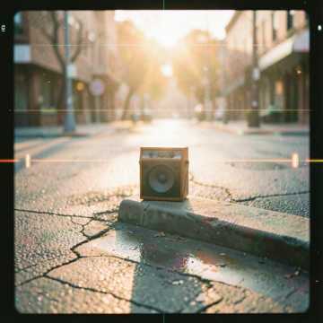 Ma Musique