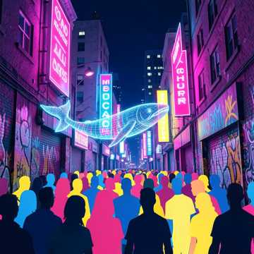 Nycdiss