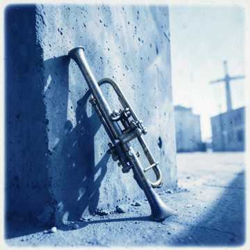 Trombone Echoes, Urban Pulse