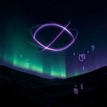 Un être infini 
