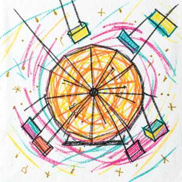 Fun Machine