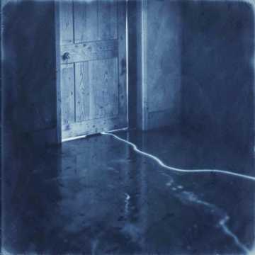 The Blue Thread The Blue Thread