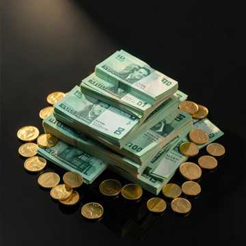 Count This Money