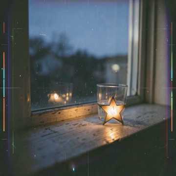 Estrelas Que Esperam Nós Estrelas Que Esperam Nós