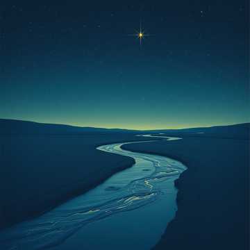 عاشقتم در کنارم