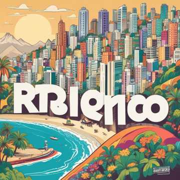 Rio Acima de Tudo