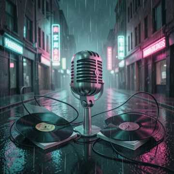 SingWithYourOwnVoice