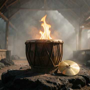 Thiruvannamalai Thiruvannamalai
