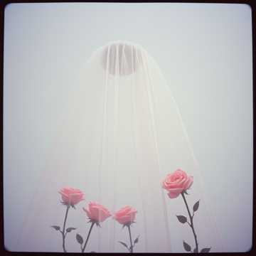 Forever Starts Today