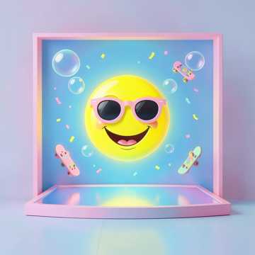 Heyy Sponge Hero Heyy Sponge Hero