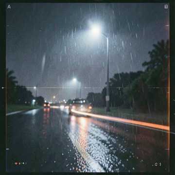 Final hhhhh