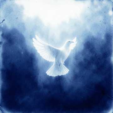 GUARDIAN ANGEL